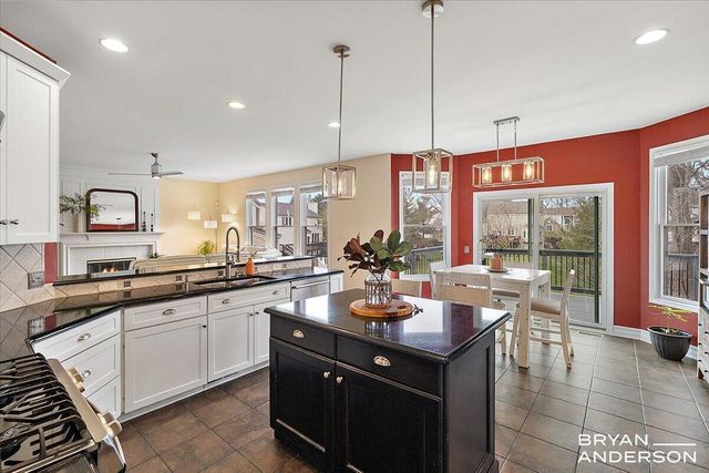 4535 Canterwood Drive NE, Ada, MI 49301