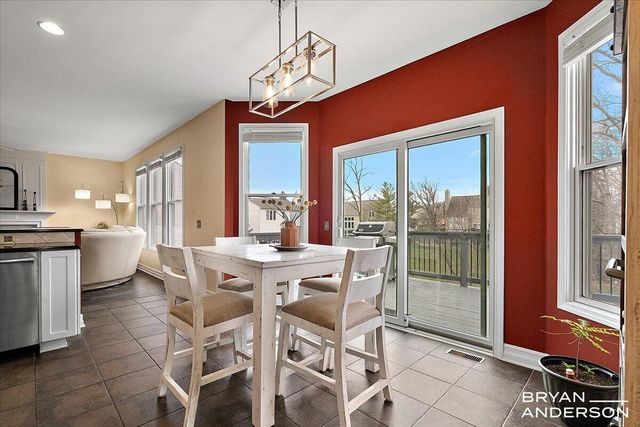 4535 Canterwood Drive NE, Ada, MI 49301