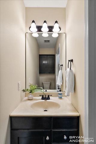 4535 Canterwood Drive NE, Ada, MI 49301