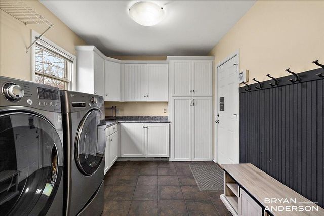 4535 Canterwood Drive NE, Ada, MI 49301