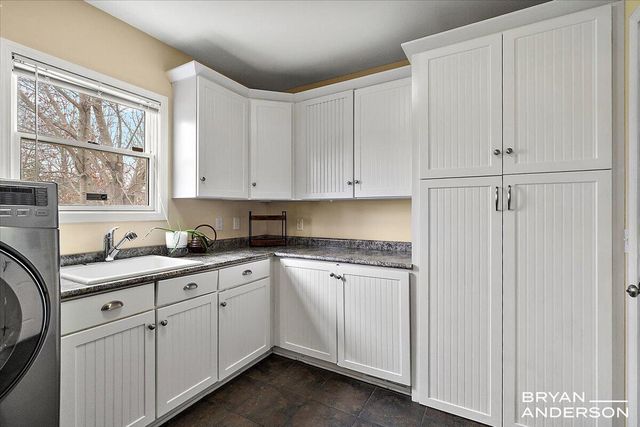 4535 Canterwood Drive NE, Ada, MI 49301