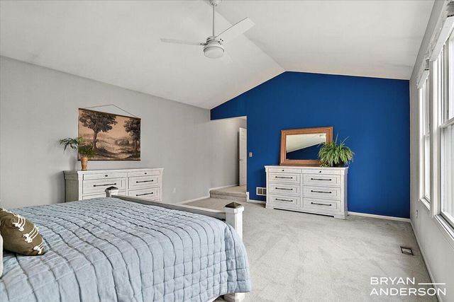 4535 Canterwood Drive NE, Ada, MI 49301