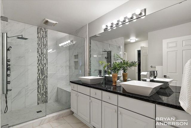 4535 Canterwood Drive NE, Ada, MI 49301