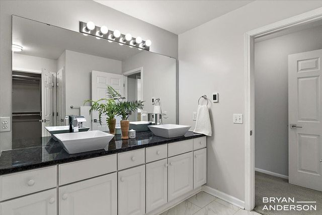 4535 Canterwood Drive NE, Ada, MI 49301