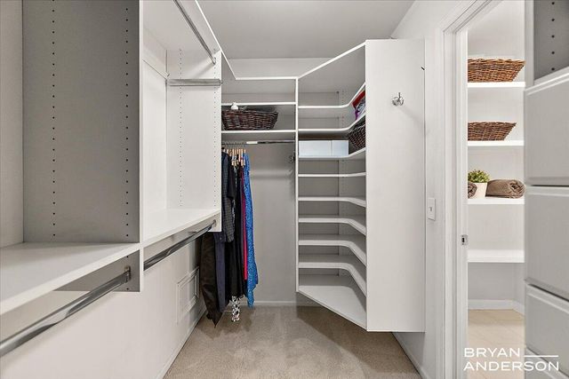 4535 Canterwood Drive NE, Ada, MI 49301