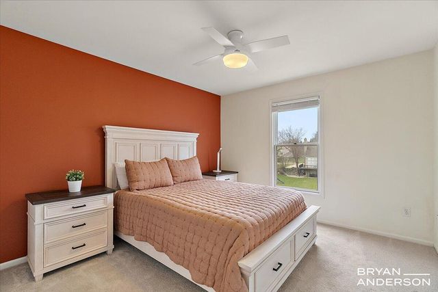 4535 Canterwood Drive NE, Ada, MI 49301