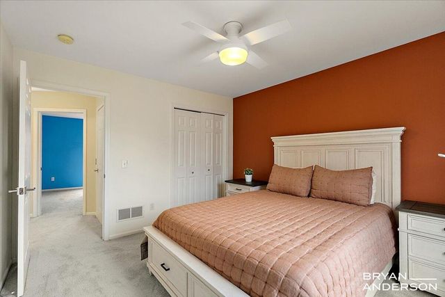 4535 Canterwood Drive NE, Ada, MI 49301