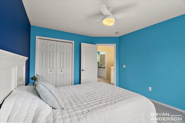 4535 Canterwood Drive NE, Ada, MI 49301