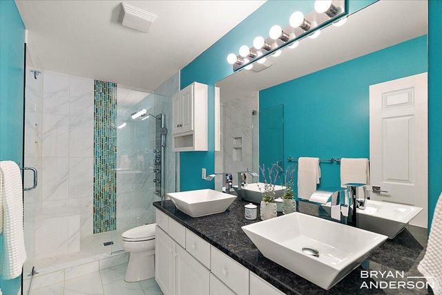 4535 Canterwood Drive NE, Ada, MI 49301