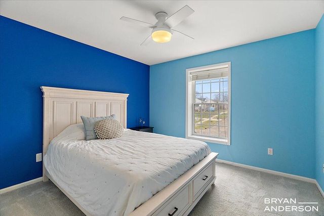 4535 Canterwood Drive NE, Ada, MI 49301