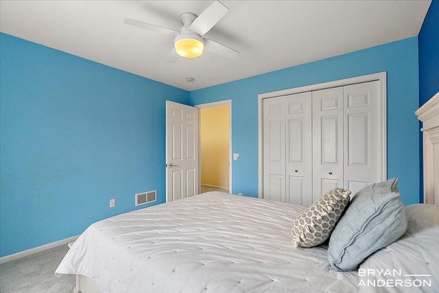 4535 Canterwood Drive NE, Ada, MI 49301