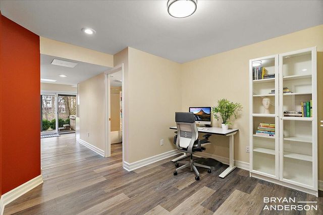 4535 Canterwood Drive NE, Ada, MI 49301