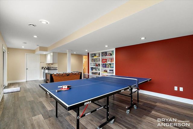 4535 Canterwood Drive NE, Ada, MI 49301