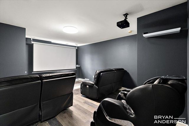 4535 Canterwood Drive NE, Ada, MI 49301