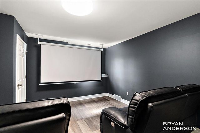 4535 Canterwood Drive NE, Ada, MI 49301