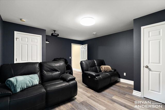 4535 Canterwood Drive NE, Ada, MI 49301