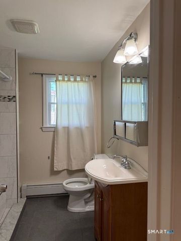 62 Brookdale Avenue, Newington, CT 06111