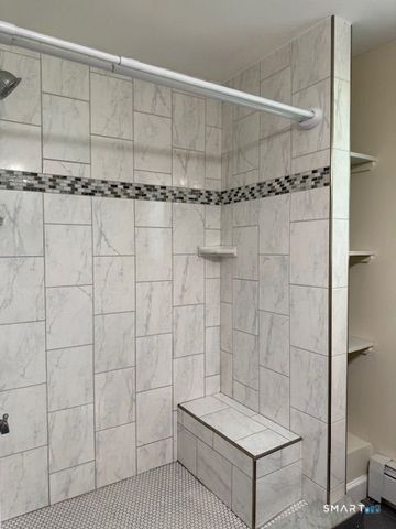 62 Brookdale Avenue, Newington, CT 06111