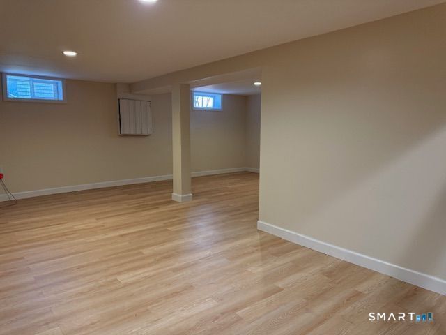 62 Brookdale Avenue, Newington, CT 06111