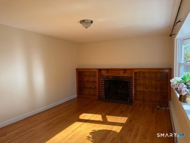 62 Brookdale Avenue, Newington, CT 06111