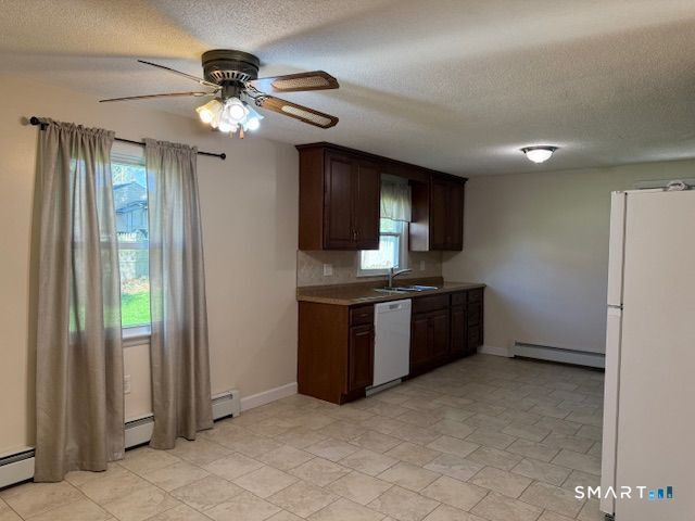 62 Brookdale Avenue, Newington, CT 06111