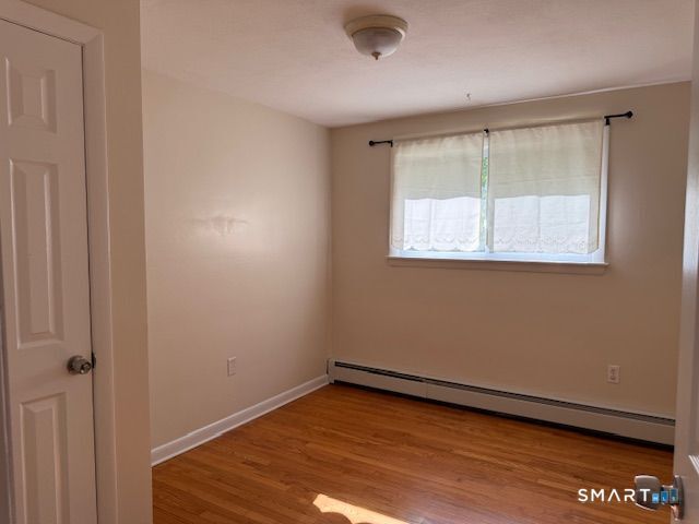 62 Brookdale Avenue, Newington, CT 06111