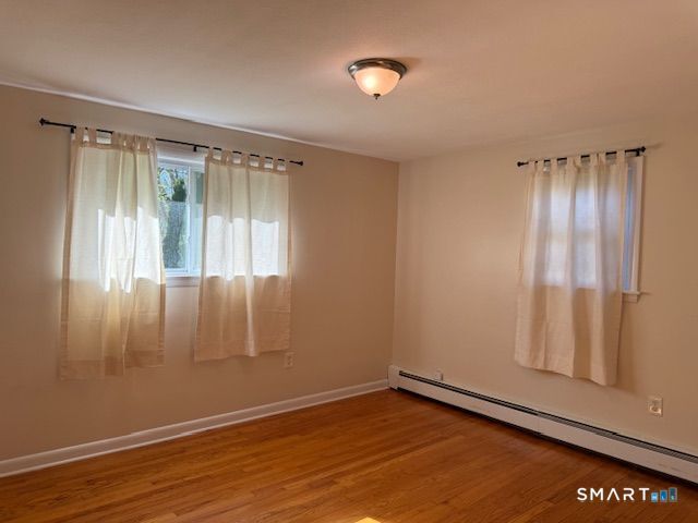 62 Brookdale Avenue, Newington, CT 06111