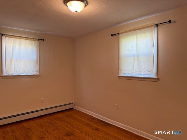 62 Brookdale Avenue, Newington, CT 06111
