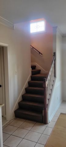 660 WESTON DR, Collierville, TN 38017