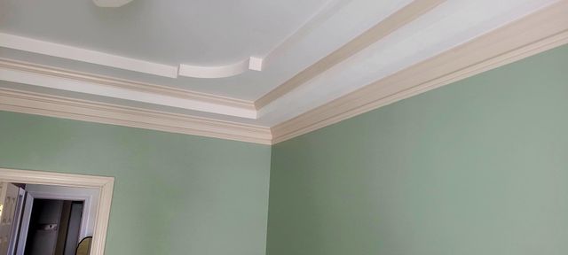 660 WESTON DR, Collierville, TN 38017