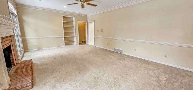 660 WESTON DR, Collierville, TN 38017