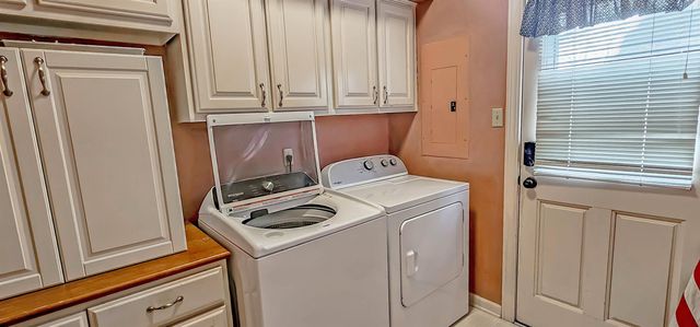 660 WESTON DR, Collierville, TN 38017