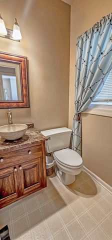 660 WESTON DR, Collierville, TN 38017