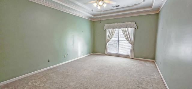 660 WESTON DR, Collierville, TN 38017