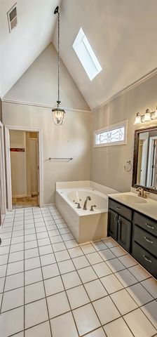 660 WESTON DR, Collierville, TN 38017