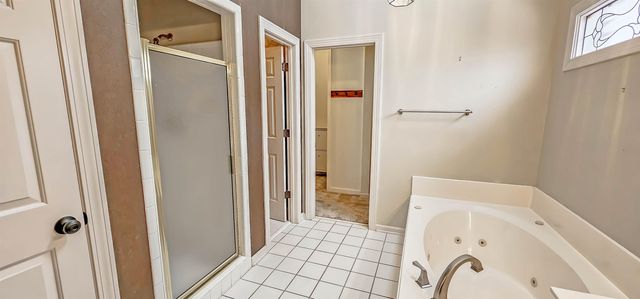 660 WESTON DR, Collierville, TN 38017