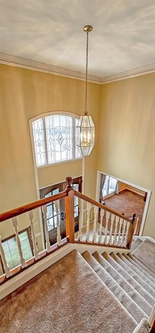 660 WESTON DR, Collierville, TN 38017