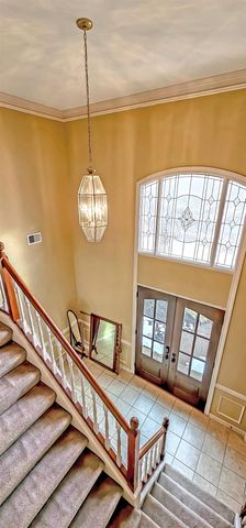 660 WESTON DR, Collierville, TN 38017