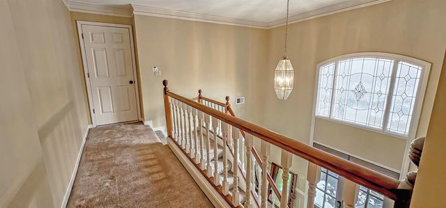 660 WESTON DR, Collierville, TN 38017