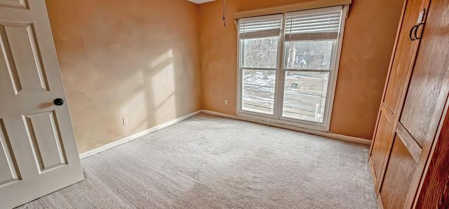 660 WESTON DR, Collierville, TN 38017