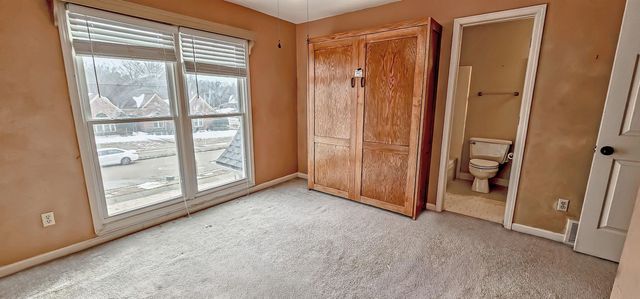 660 WESTON DR, Collierville, TN 38017