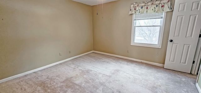 660 WESTON DR, Collierville, TN 38017