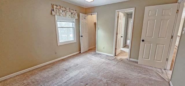 660 WESTON DR, Collierville, TN 38017