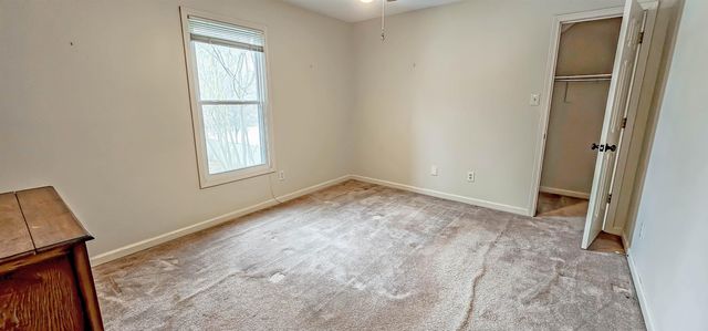 660 WESTON DR, Collierville, TN 38017