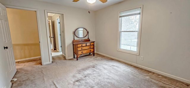 660 WESTON DR, Collierville, TN 38017