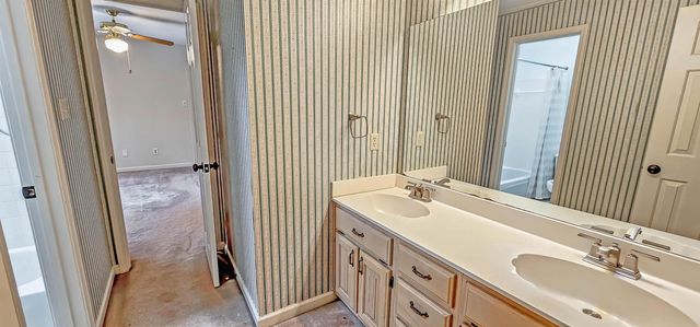 660 WESTON DR, Collierville, TN 38017