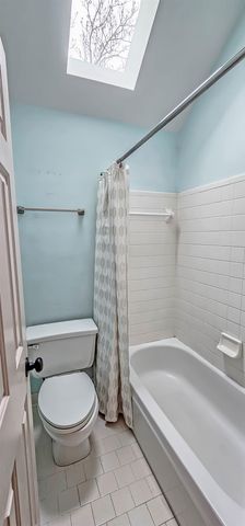 660 WESTON DR, Collierville, TN 38017