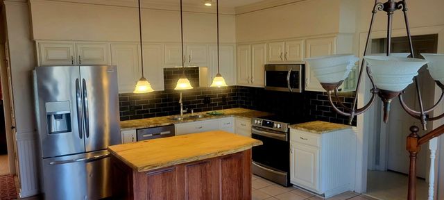 660 WESTON DR, Collierville, TN 38017