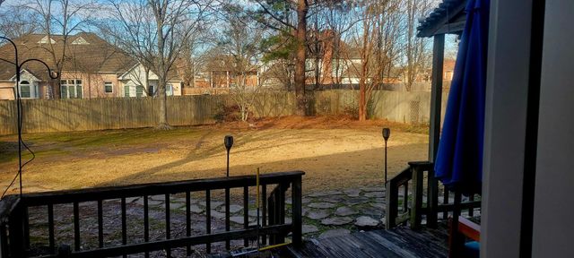 660 WESTON DR, Collierville, TN 38017