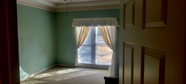 660 WESTON DR, Collierville, TN 38017